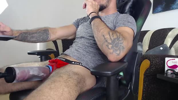 marioslim 14-09-2025 video bj-dildo