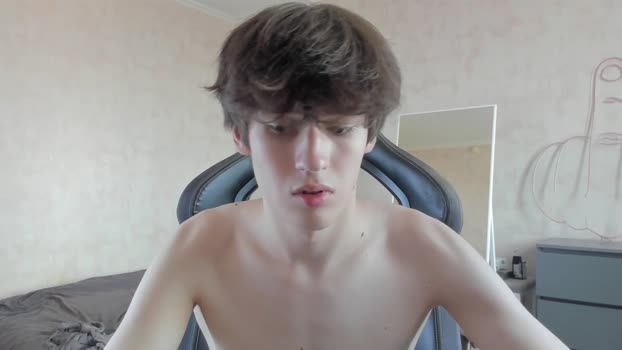 mason_jr 14-09-2025 video twink