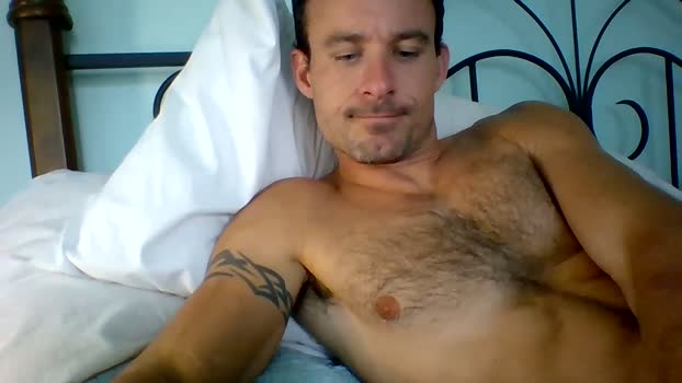 masterbayton 13-09-2025 video sexymale