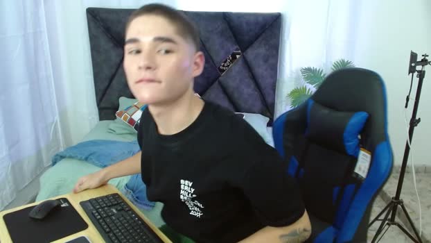 matiii18 13-09-2025 video beautiful