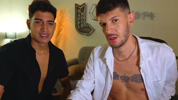 max_tayloor 14-09-2025 video amateur