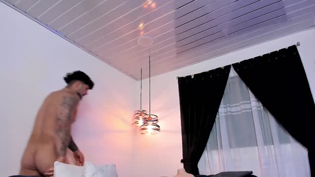 maximo_rodriguez 14-09-2025 video gag