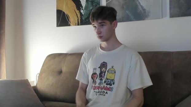 maxwellchik 14-09-2025 video strip