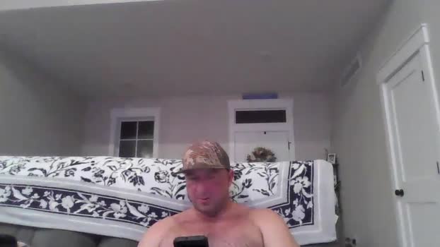 millertimenow34 14-09-2025 video hard