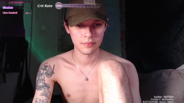 mr_pim_2_0 13-09-2025 video sexy