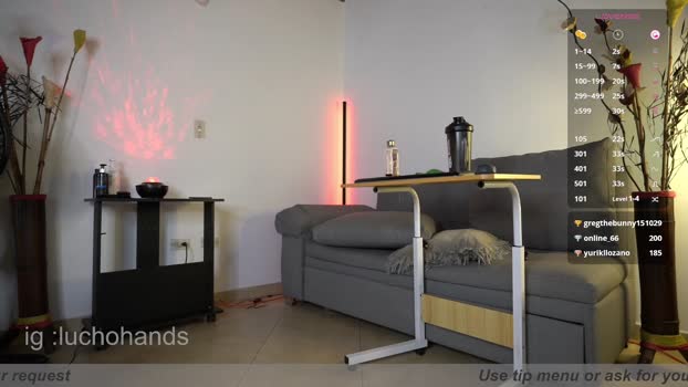 mrlouiss 14-09-2025 video blowjob