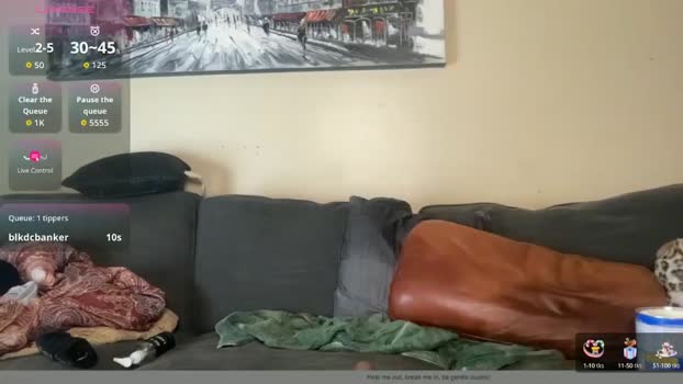 mtlbiker 14-09-2025 video oral