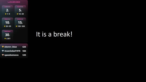 musculardominantfella 14-09-2025 video hot