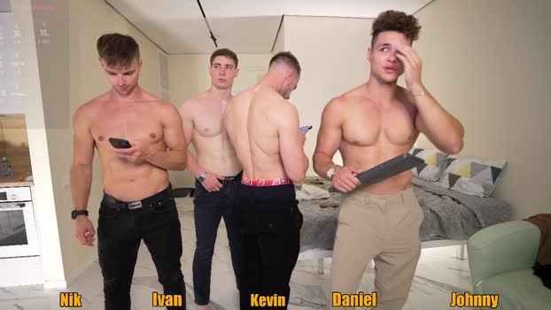 nik_sharp 13-09-2025 video blowjob