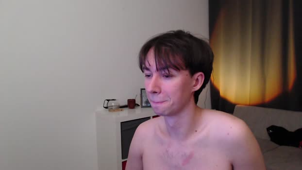 noah_lawson 14-09-2025 video gag