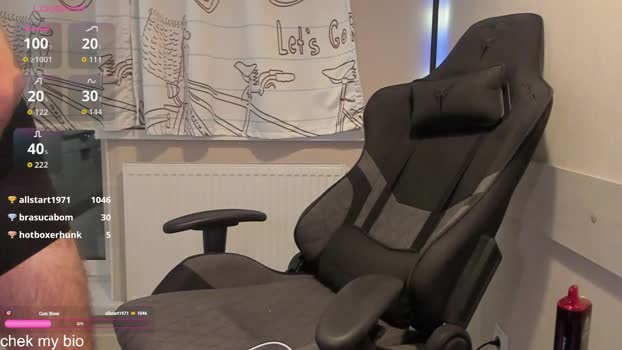 otishairy 13-09-2025 video big