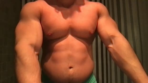 poseidon2252 13-09-2025 video Pretty