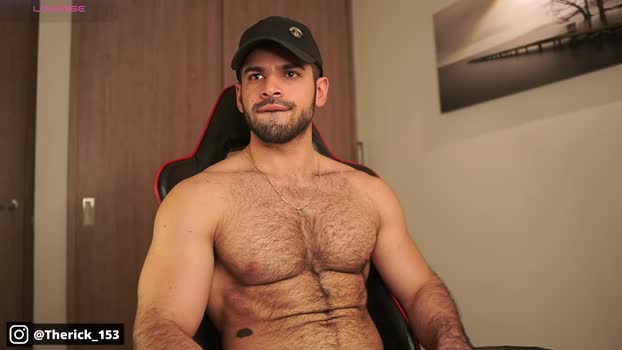 rick_smith153 14-09-2025 video fingering