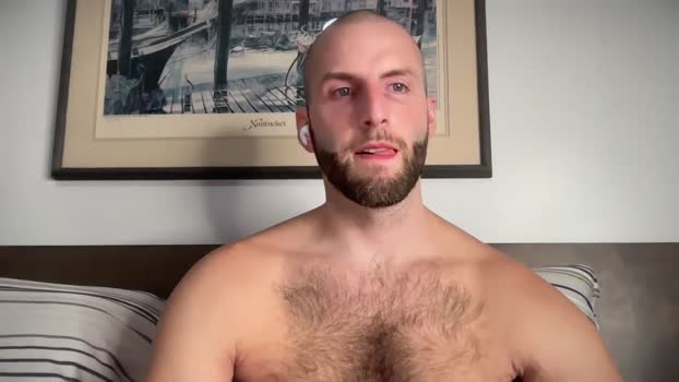 ryanandchadcb 14-09-2025 video moan