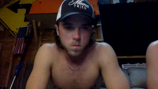 salvcypress 14-09-2025 video legs