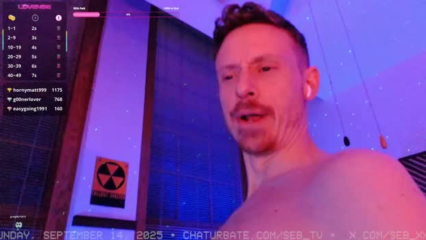 seb_tv 14-09-2025 video bigload