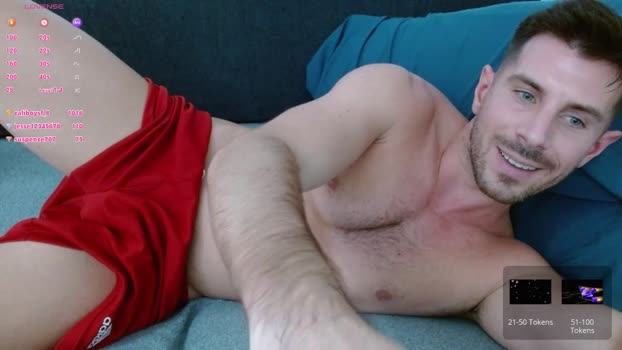 serafino94 13-09-2025 video kiss