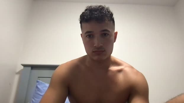 seveninchsteve_ 13-09-2025 video gay