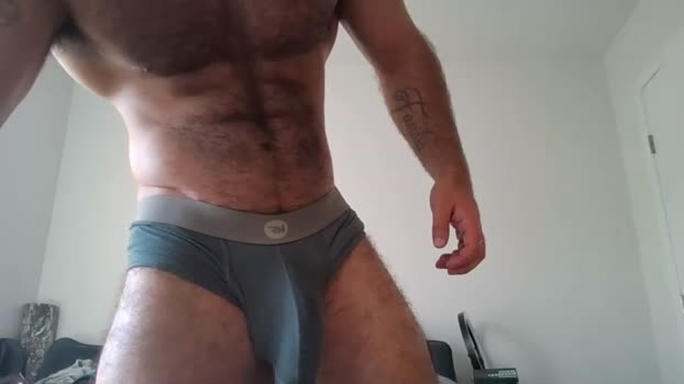 skylerflexes 13-09-2025 video twink