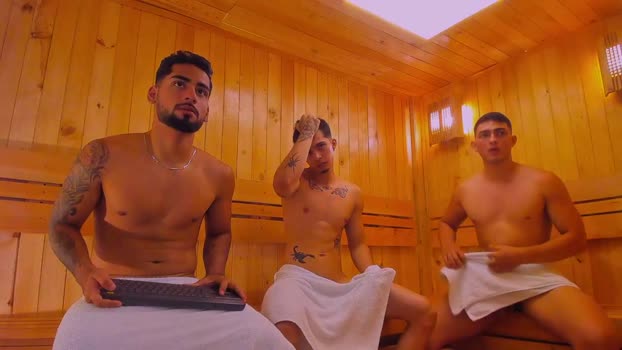 soccer_hot 14-09-2025 video bigcock