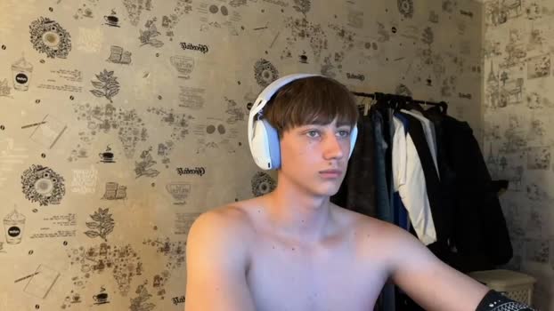 steave418970 14-09-2025 video deep