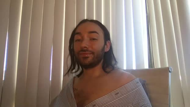 stevey_94 13-09-2025 video jerkoff