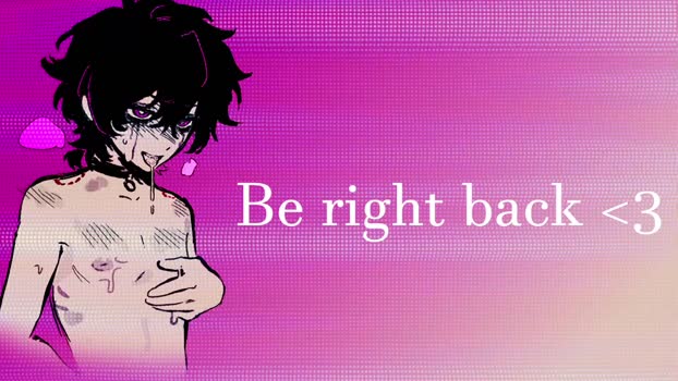 tap_forty 14-09-2025 video fuck