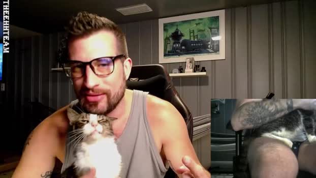 theehhteam 14-09-2025 video hardcock