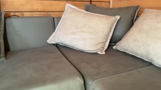 thepyngwieee 14-09-2025 video playtime