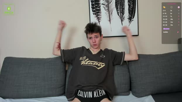 twinkguy_slim 13-09-2025 video bj-dildo