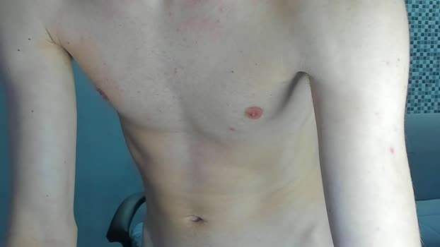 vibemygirl 13-09-2025 video moan