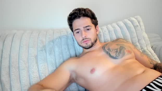 zaylanez 14-09-2025 video hard