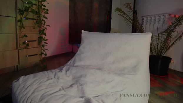 _p_l_u_r_ 14-09-2025 video sexyfeet