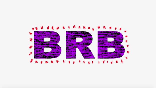 a_s_m_ 15-09-2025 video striptease