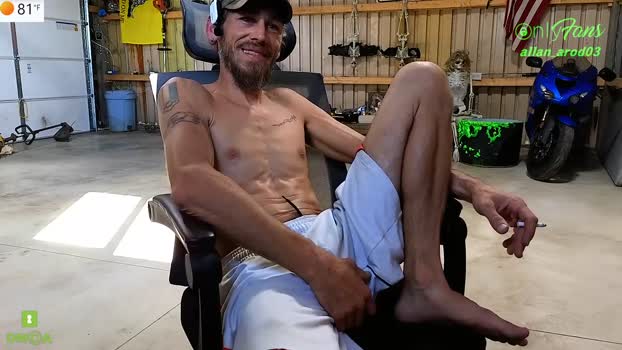 allan_arod 14-09-2025 video spank