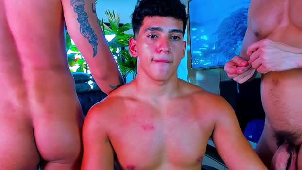 amateur_morbid 14-09-2025 video Webcam