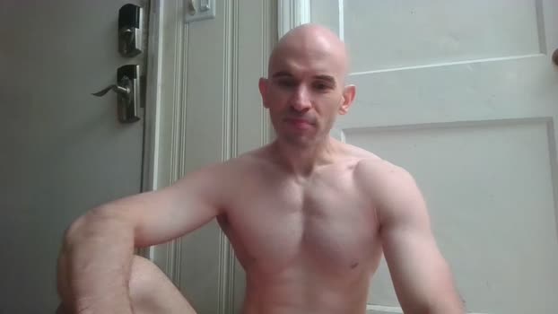 andy_552