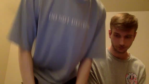 ashingwest97 15-09-2025 video strip