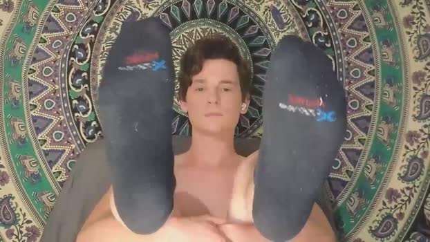 basicwhitefucks 15-09-2025 video lovense