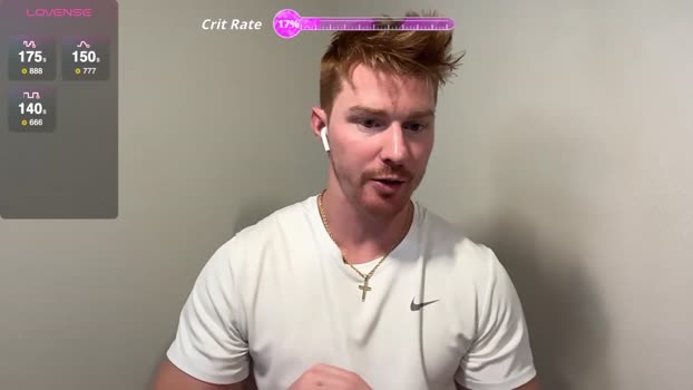 bigmcr1 15-09-2025 video naked