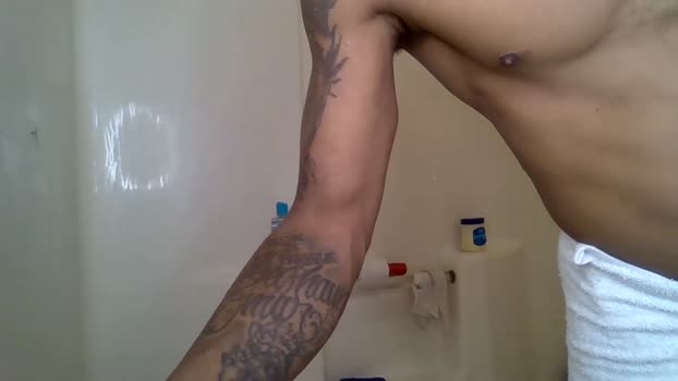 bigpussypump 15-09-2025 video skinny