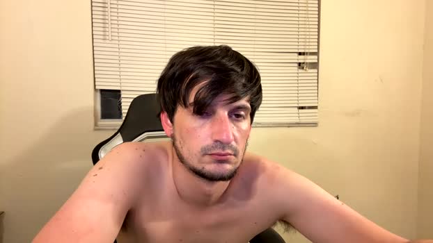 bls123 15-09-2025 video twink