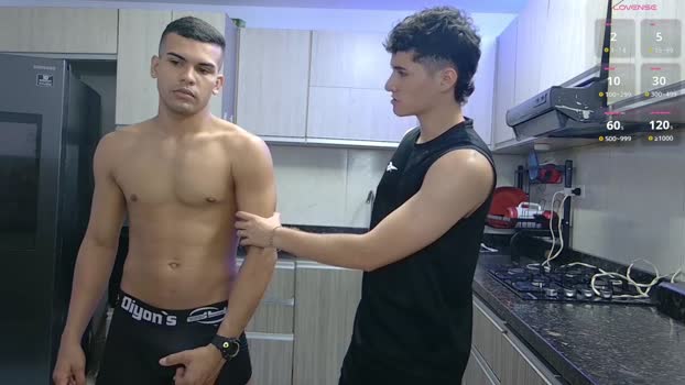 boysgang_sex 15-09-2025 video cute