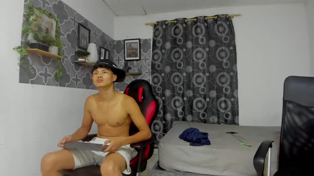 bruno_snow 15-09-2025 video bigtoys