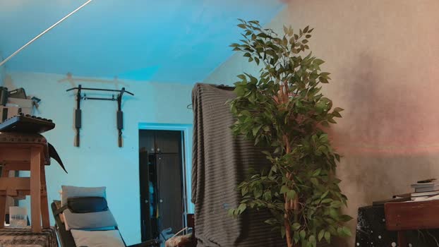 bulatov_x 14-09-2025 video Recorded