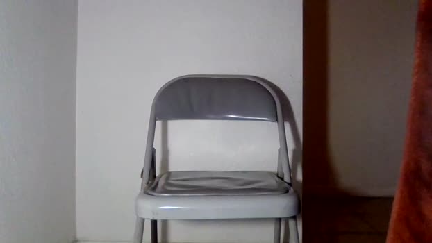 caddymacc23 15-09-2025 video spank