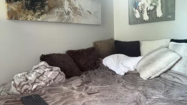 chadtitan 14-09-2025 video sexyfeet