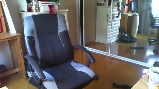 chalkstall 15-09-2025 video Show