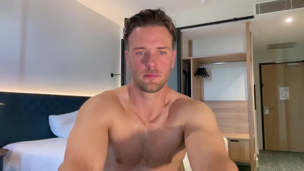 courtney981 15-09-2025 video hardcock