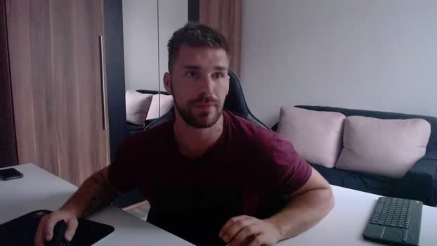 darius_94 14-09-2025 video bicurious